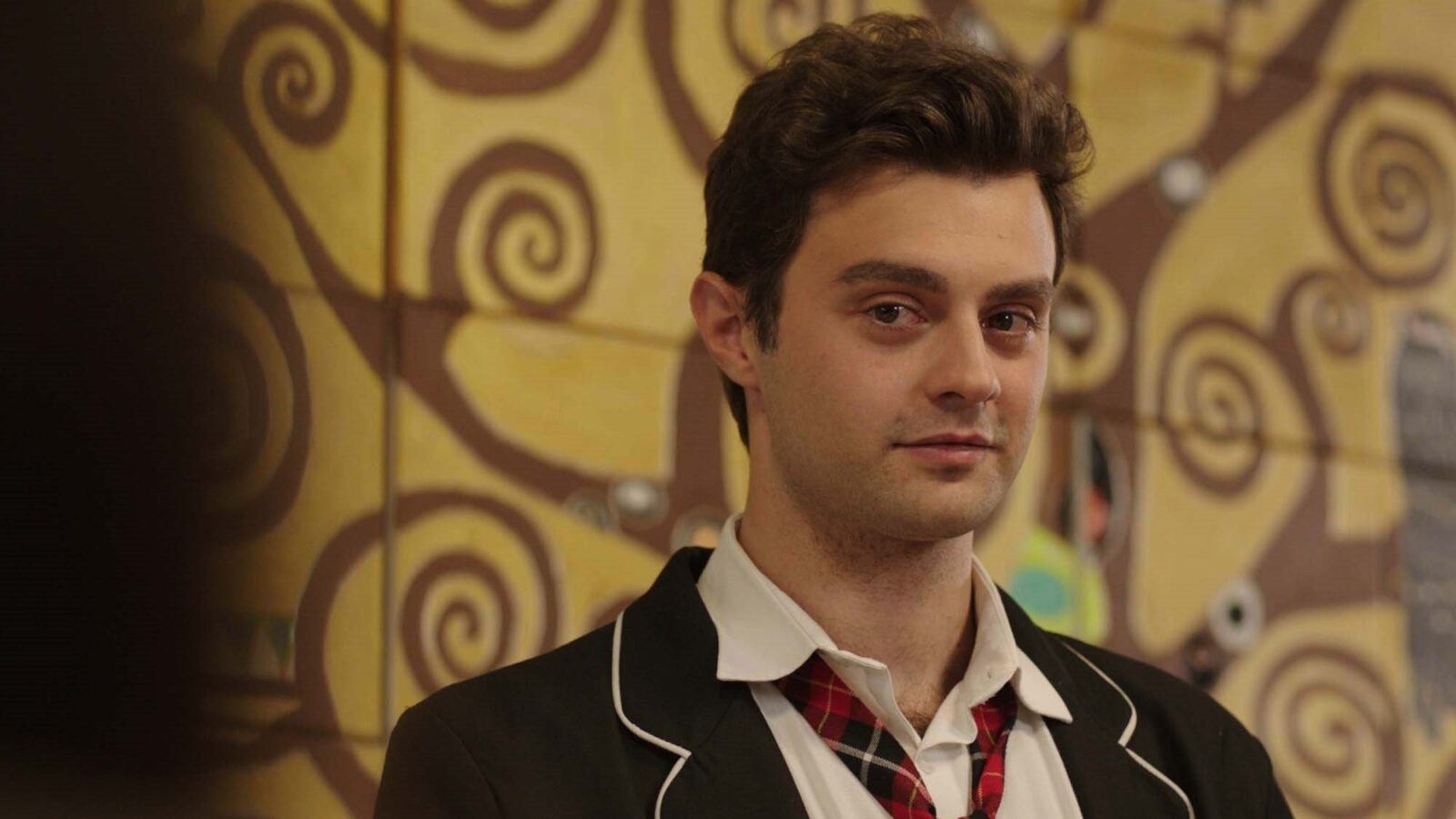 Totul pentru familia mea EP 49
