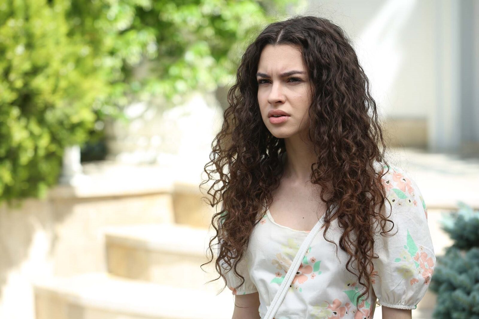 Totul pentru familia mea Ep 56